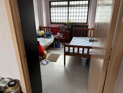 Blk 360 Tampines Street 34 (Tampines), HDB 4 Rooms #581316981